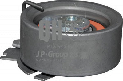 JP GROUP 4112200909 -  Натяжной ролик, ремень ГРМ